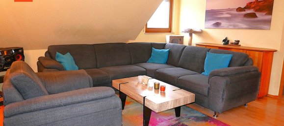 3 chambres Duplex à Freudenstadt, Germany No. 26744 12