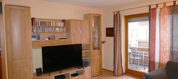 3 chambres Duplex à Freudenstadt, Germany No. 26744 2