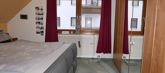 3 chambres Duplex à Freudenstadt, Germany No. 26744 5