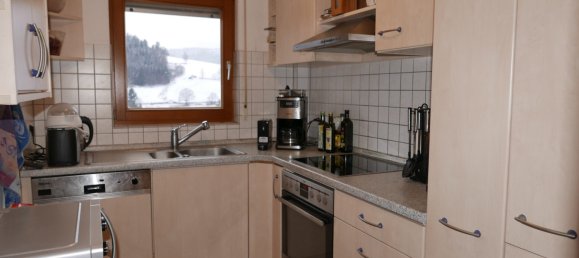 3 chambres Duplex à Freudenstadt, Germany No. 26744 4