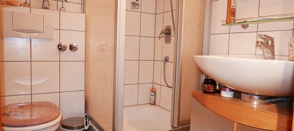 3 chambres Duplex à Freudenstadt, Germany No. 26744 9