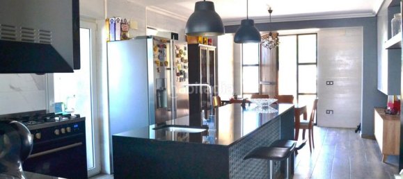 4 bedrooms House in Creixell, Spain No. 172837 6