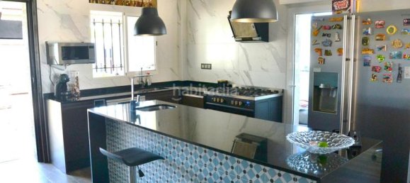 4 bedrooms House in Creixell, Spain No. 172837 4