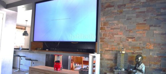 4 bedrooms House in Creixell, Spain No. 172837 38