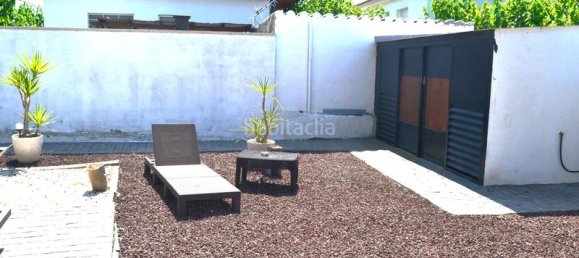 4 bedrooms House in Creixell, Spain No. 172837 43