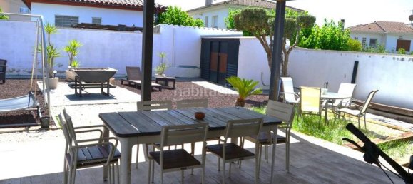 4 bedrooms House in Creixell, Spain No. 172837 7