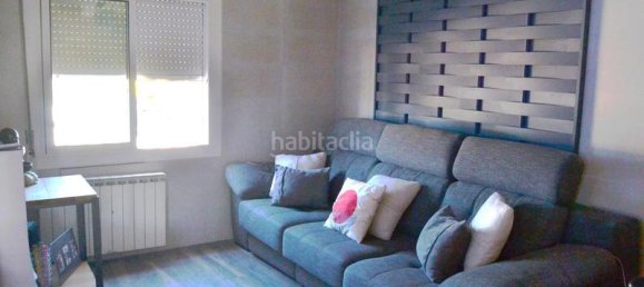 4 bedrooms House in Creixell, Spain No. 172837 25