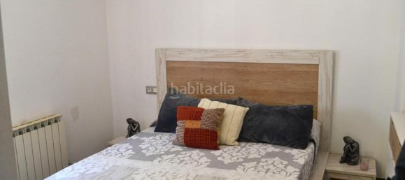 4 bedrooms House in Creixell, Spain No. 172837 23