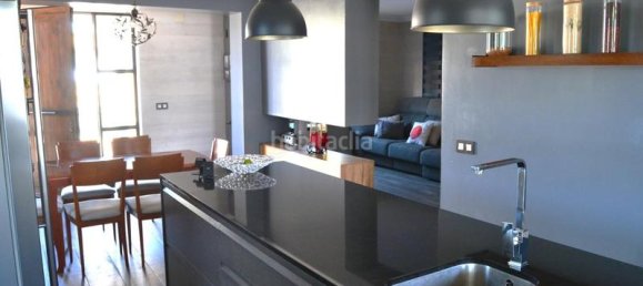 4 bedrooms House in Creixell, Spain No. 172837 8