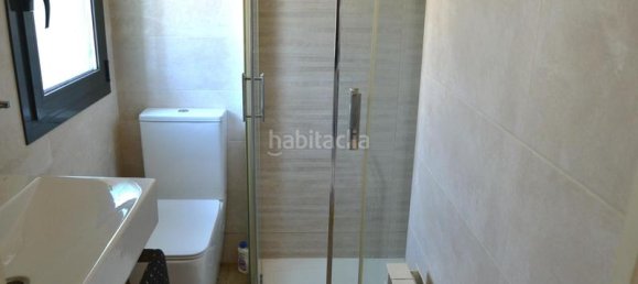 4 bedrooms House in Creixell, Spain No. 172837 29