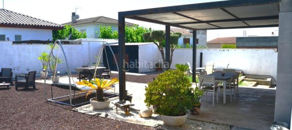 4 bedrooms House in Creixell, Spain No. 172837 5