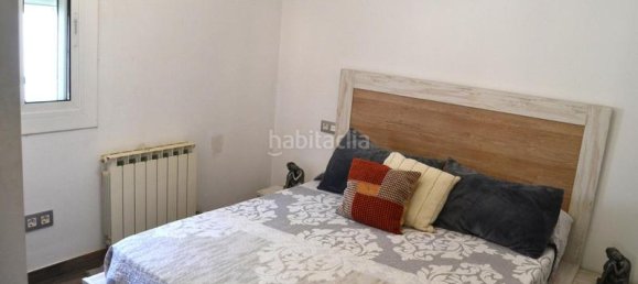 4 bedrooms House in Creixell, Spain No. 172837 35