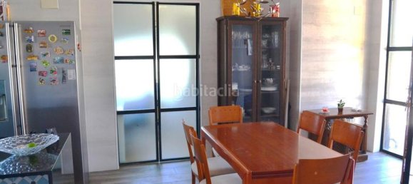 4 bedrooms House in Creixell, Spain No. 172837 14