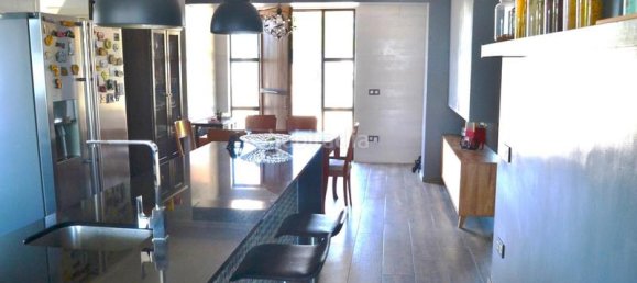 4 bedrooms House in Creixell, Spain No. 172837 21