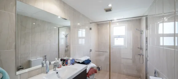 5 dormitorios villa en venta en Jumeirah Village Triangle, Dubai, UAE № 105895 8