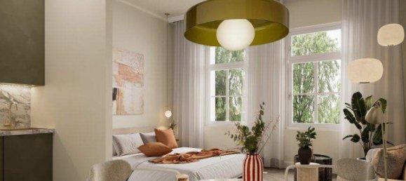 Studio in Simmering, Austria No. 136661 3