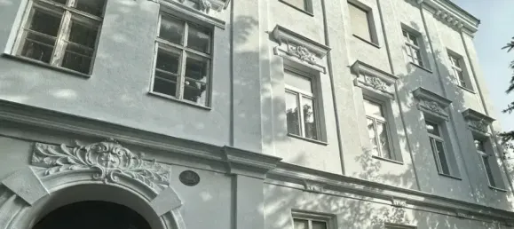 Studio in Simmering, Austria No. 136661 4