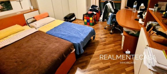 Apartamento de 4 habitaciónes en Abbiategrasso, Italy No. 183859 15