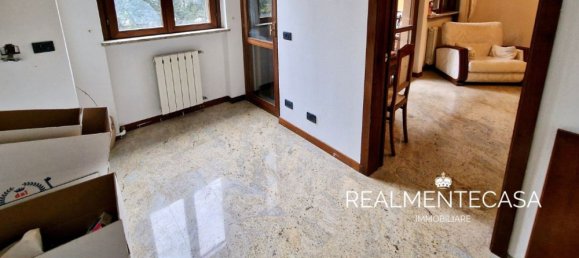 Apartamento de 4 habitaciónes en Abbiategrasso, Italy No. 183859 11