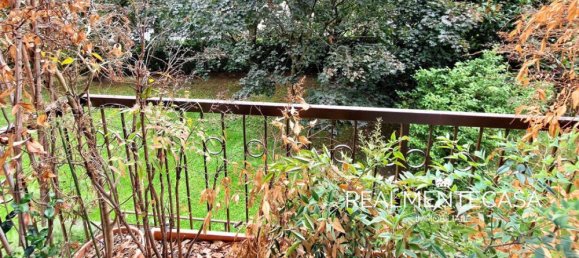 Apartamento de 4 habitaciónes en Abbiategrasso, Italy No. 183859 22