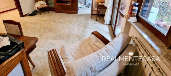 Apartamento de 4 habitaciónes en Abbiategrasso, Italy No. 183859 6