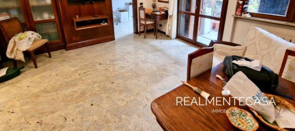 Apartamento de 4 habitaciónes en Abbiategrasso, Italy No. 183859 7