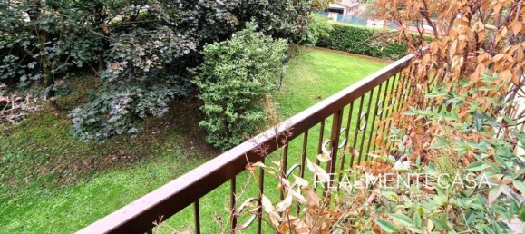 Apartamento de 4 habitaciónes en Abbiategrasso, Italy No. 183859 23