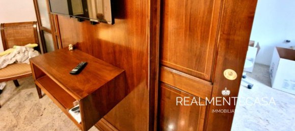 Apartamento de 4 habitaciónes en Abbiategrasso, Italy No. 183859 17