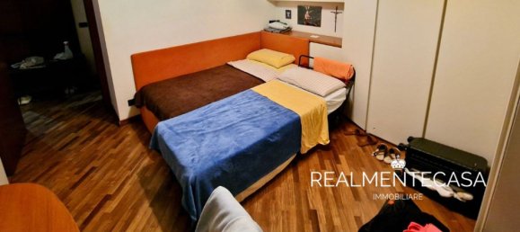 Apartamento de 4 habitaciónes en Abbiategrasso, Italy No. 183859 16