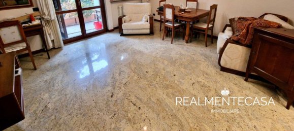 Apartamento de 4 habitaciónes en Abbiategrasso, Italy No. 183859 5