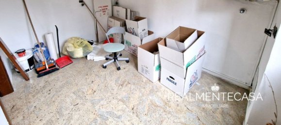 Apartamento de 4 habitaciónes en Abbiategrasso, Italy No. 183859 9