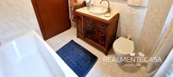 Apartamento de 4 habitaciónes en Abbiategrasso, Italy No. 183859 18