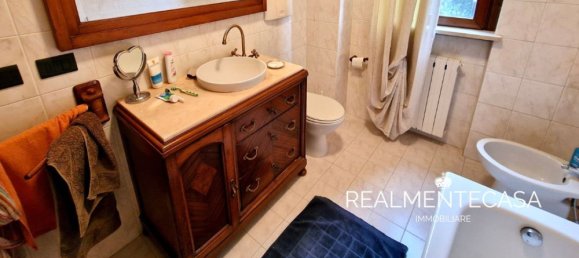 Apartamento de 4 habitaciónes en Abbiategrasso, Italy No. 183859 19