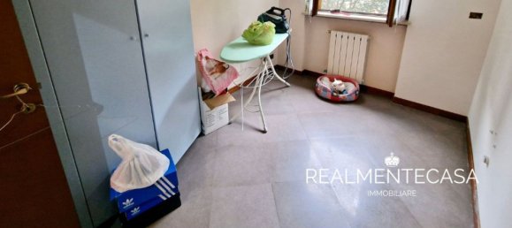 Apartamento de 4 habitaciónes en Abbiategrasso, Italy No. 183859 13