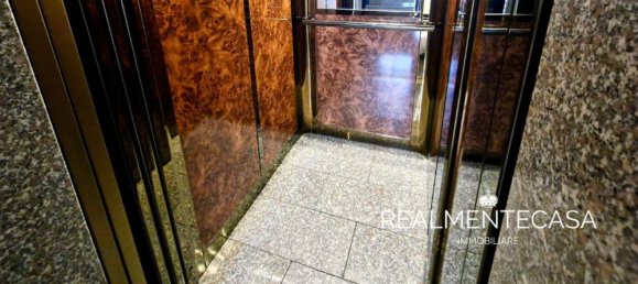 Apartamento de 4 habitaciónes en Abbiategrasso, Italy No. 183859 24