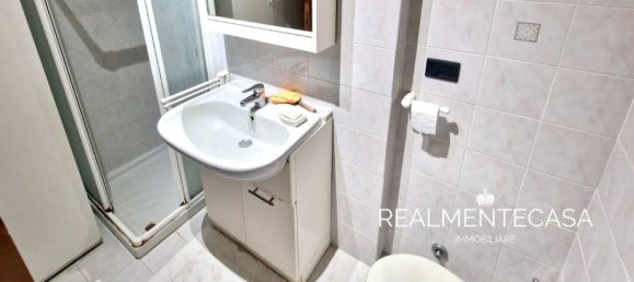 Apartamento de 4 habitaciónes en Abbiategrasso, Italy No. 183859 20