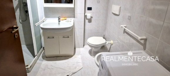 Apartamento de 4 habitaciónes en Abbiategrasso, Italy No. 183859 21