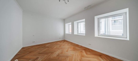 2 rooms Apartment in Neubau, Austria No. 243393 15