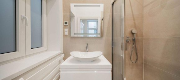 2 rooms Apartment in Neubau, Austria No. 243393 8