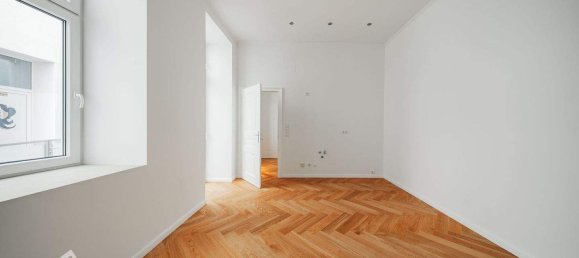 2 rooms Apartment in Neubau, Austria No. 243393 2