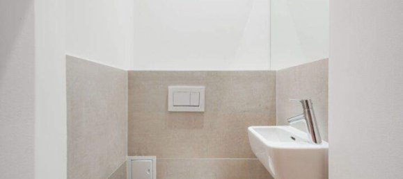 2 rooms Apartment in Neubau, Austria No. 243393 9