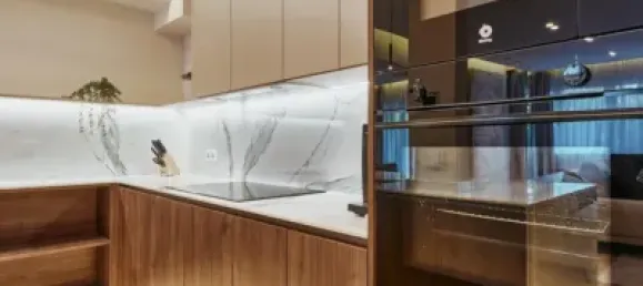 3 bedrooms Apartment in Madrid, Spain No. 139585 14