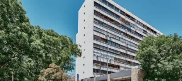 3 bedrooms Apartment in Madrid, Spain No. 139585 4