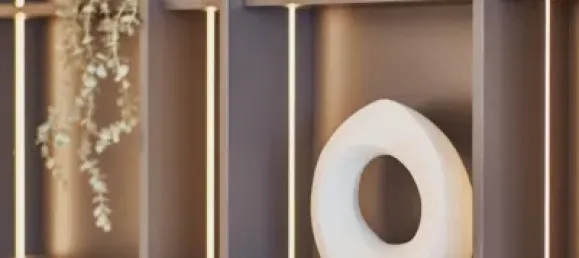 3 bedrooms Apartment in Madrid, Spain No. 139585 20