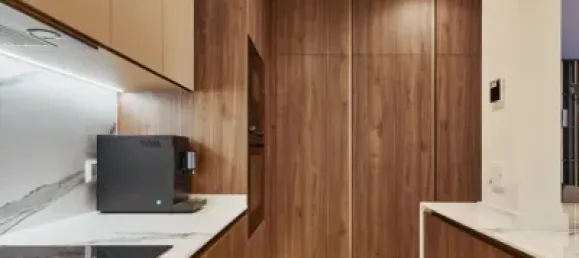 3 bedrooms Apartment in Madrid, Spain No. 139585 15