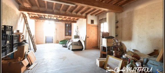 5 غرف نوم تاون هاوس في Salles-sur-l'Hers, France رقم 310675 7