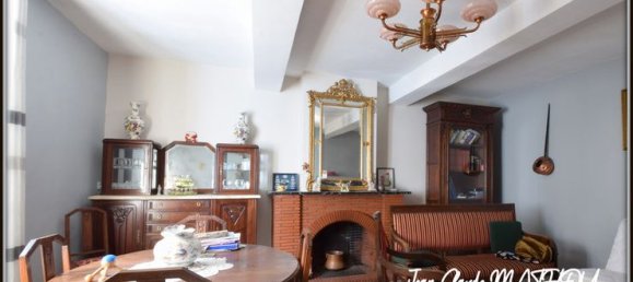 5 غرف نوم تاون هاوس في Salles-sur-l'Hers, France رقم 310675 3