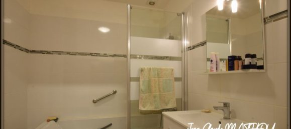 5 غرف نوم تاون هاوس في Salles-sur-l'Hers, France رقم 310675 5