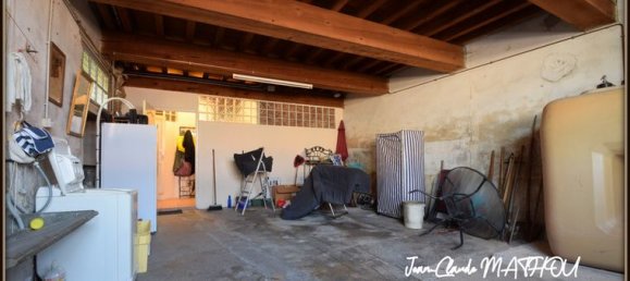 5 غرف نوم تاون هاوس في Salles-sur-l'Hers, France رقم 310675 6