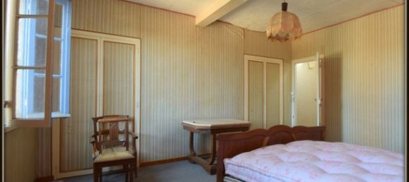 5 غرف نوم تاون هاوس في Salles-sur-l'Hers, France رقم 310675 8